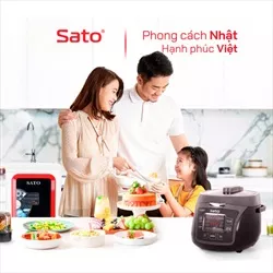 Hơn 1000 Loại sản phẩm Hơn 1000 Loại sản phẩm