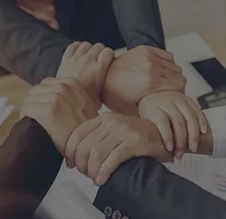 23 năm hình thành và phát triển 23 năm hình thành và phát triển