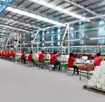 250 Cán bộ công nhân viên 250 Cán bộ công nhân viên