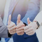 Hàng triệu Khách hàng tin tưởng Hàng triệu Khách hàng tin tưởng